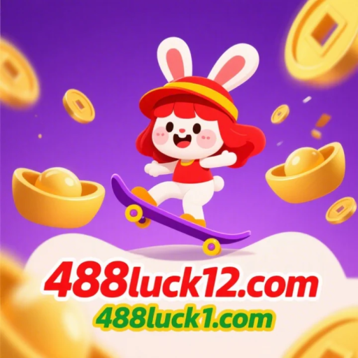488luck1.com